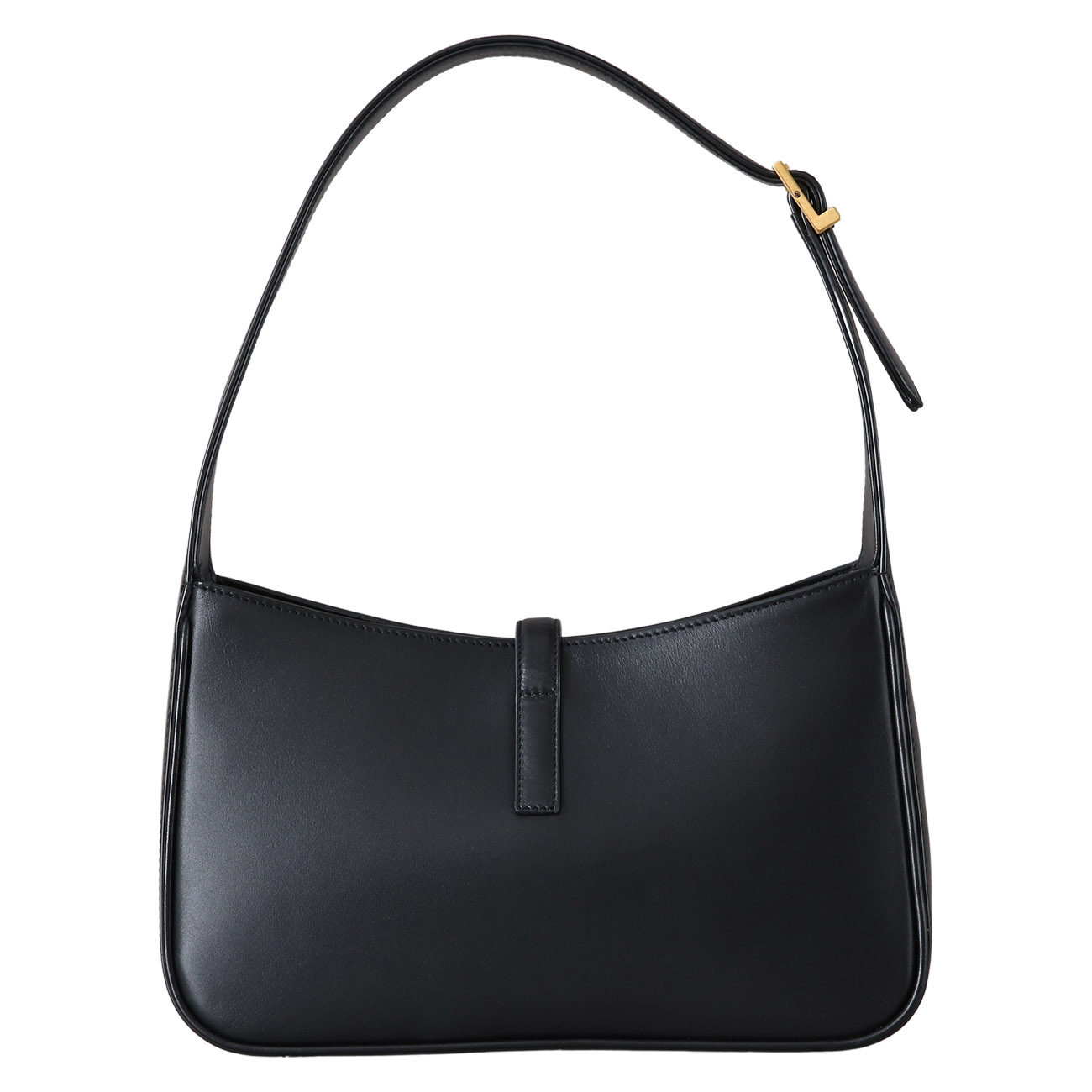 Yves Saint Laurent(USED)생로랑 657228 모노그램 호보백